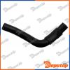 Tuyau de liquide de refroidissement pour NISSAN | CPP-NS-013, 21503-ZS20A